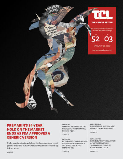 Volume 52 | Issue 03 - January 23, 2026