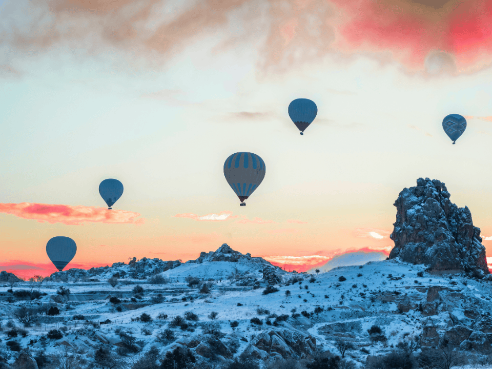 The Directors: Gary Schwartz and Ramon Parsons on the best of times (for science), the worst of times (for funding) Cancer centers fund small grants to boost morale amid low paylines