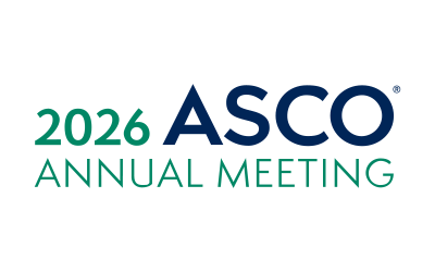 American Society of Clinical Oncology (ASCO)