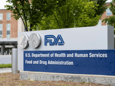 FDA debuts precheck manufacturing program to boost domestic drug development
