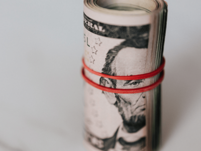 After a brief government shutdown, FY26 funding bill is signed into law NIH gets $415M raise, NCI gets $128M more, CDMRP funding largely restored