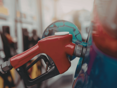 The National Highway Traffic Safety Administration has a profound, albeit not immediately obvious, impact on cancer