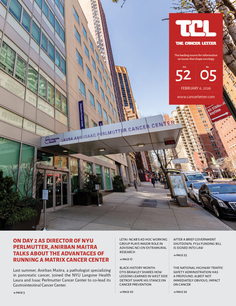 Read the latest issue