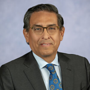 Eduardo Sotomayor, MD