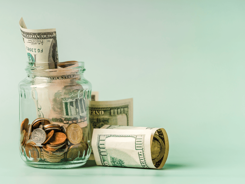 The FY26 funding package gave NCI a raise, but the institute’s buying power is 18% less than it was two decades ago Lowy: “We still have percentiles, but we’re not allowed to make awards exclusively on the basis of payline.”