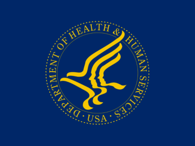 HHS withdraws 340B drug rebate pilot program