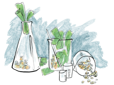 NCAB ad hoc group approves seven new, reissue concepts