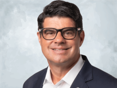 Science is winning the war on cancer—CMS shouldn’t disarm