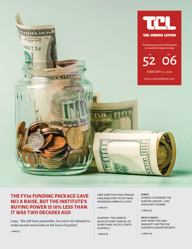 Read the latest issue