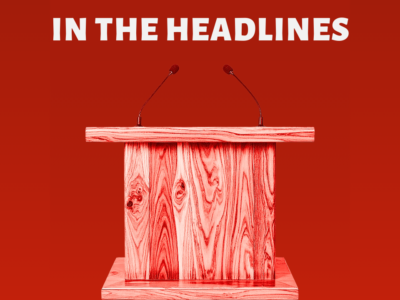 Lowy fields questions about peer review at inaugural meeting of the new NCAB ad hoc working group