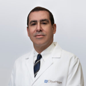 Enrique Montero, MD, PhD