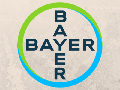 Bayer agrees to $7.25B settlement over lawsuits alleging Roundup weedkiller caused cancer