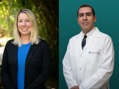 Rewriting immune regulation with the CD6/CTLA‑4 CAR‑Treg platform