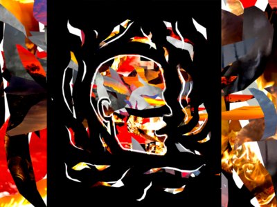 A year after LA wildfires, early data reinforce anxieties over firefighters’ cancer risks