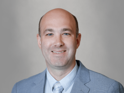 Sustaining community oncology through nonprofit structures and shared technology infrastructure