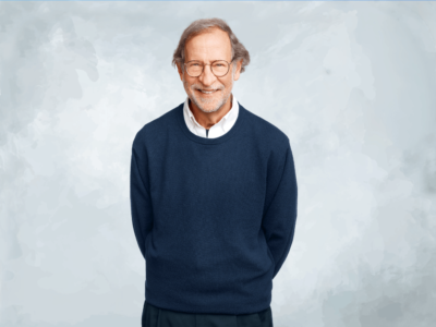 California Institute of Regenerative Medicine and Cancer Research: A promise broken?