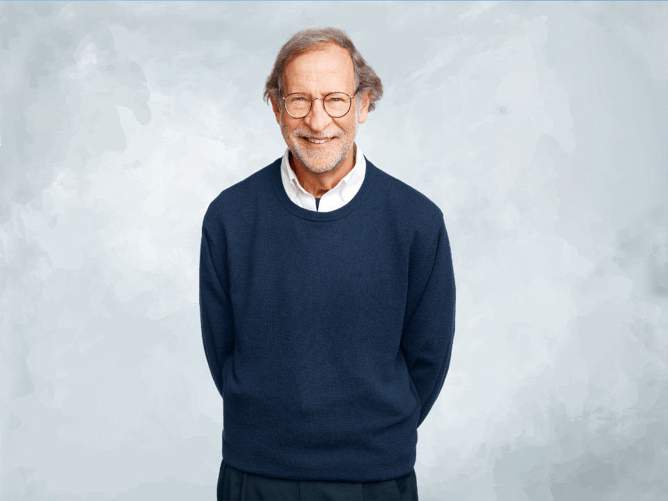 California Institute of Regenerative Medicine and Cancer Research: A promise broken?