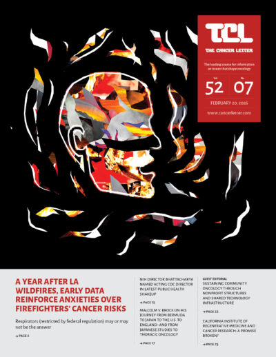 Volume 52 | Issue 07 - February 20, 2026