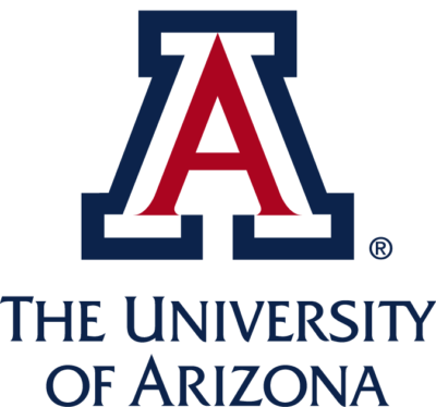 The University of Arizona Cancer Center