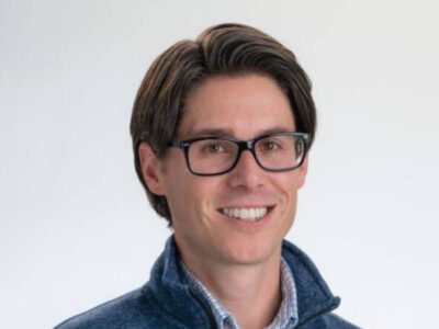 Frank Smith named president of XenoSTART preclinical business unit