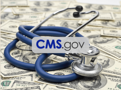 Trump administration announces “major crackdown” on healthcare fraud