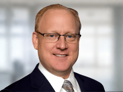 When radiology fails to fix clinical trial imaging workflow at sites…