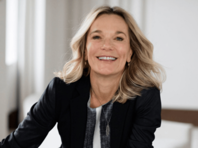 Mt. Sinai forms committee to probe Epstein links to breast center founder Eva Dubin, other faculty members