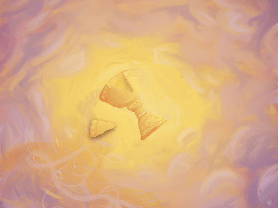 GRAIL presses on with Galleri test despite missed primary endpoint in pivotal study Where GRAIL sees signals of benefit in the subgroups, screening experts see signs of overdiagnosis