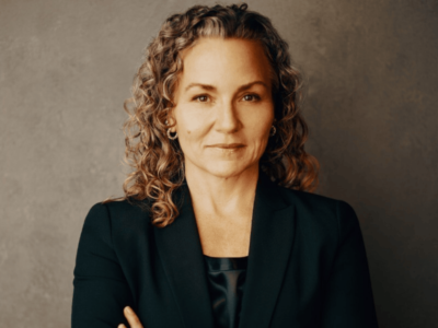 GRAIL’s Megan Hall: “I think we can be confident that there is clinical benefit to implementing this technology. And I think that’s really hard to argue with.” Mainstream epidemiologists beg to differ