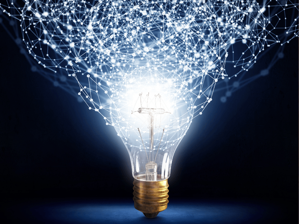 Break Through Cancer’s Tyler Jacks: “We’ve created a new operating model for collaborative cancer research.”