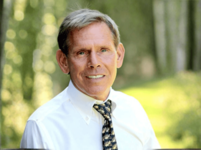 The murder of Alexei Navalny is part of Russia’s macabre fascination with poisons