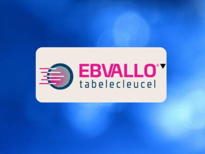 Prasad’s rule by fiat spilled into accelerated approvals in hematology and oncology Atara Bio’s Cokey Nguyen: Normally, FDA wants to help us succeed. Now, “we’re getting new guidance at the last minute and it’s not helping.”