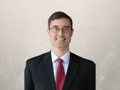 The reconstitution of ACIP and changes to CDC’s childhood vaccine schedule were likely illegal, judge rules