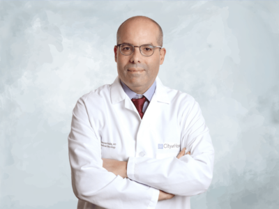 Early-onset colorectal cancer demands a new research playbook