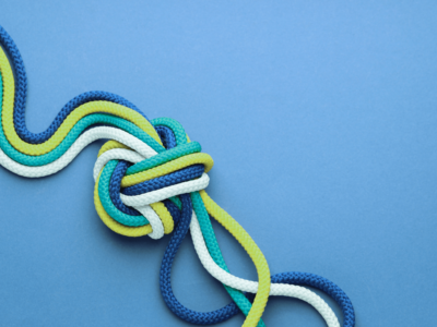 The Directors: Wistar’s Altieri and ChristianaCare’s Petrelli say partnership of their institutions will go on as the guard changes