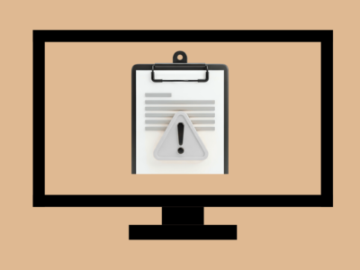 FDA issues warning letter to ImmunityBio over misleading claims about cancer drug