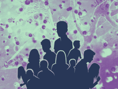 Early-onset cancer is on the rise. Here is how OSUCCC–James is adapting to the needs of younger patients