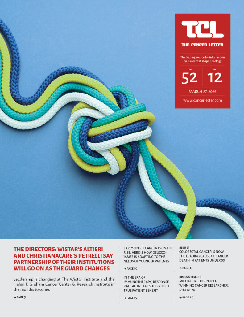 Read the latest issue