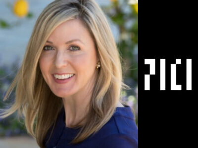 Bolyn Hubby named chief of staff at PICI