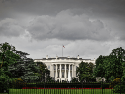 NCI slated to get a $9 million raise as Trump’s budget proposes about 10% cut for NIH