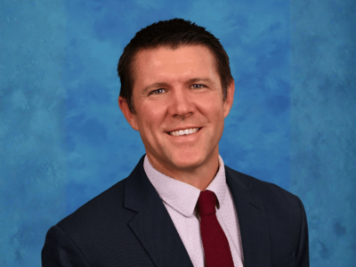 FDA’s guidance on MRD in MM goes beyond the ODAC vote—and that’s where it matters most