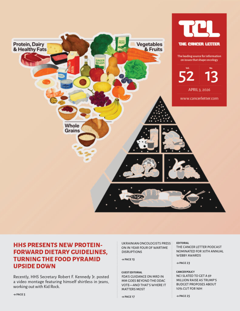 Read the latest issue