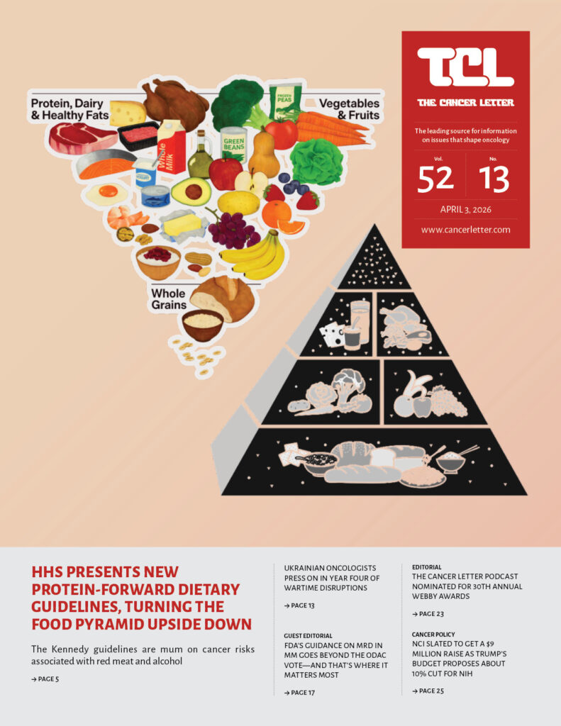 Read the latest issue