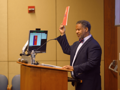 America needs a new blueprint for the National Cancer Program