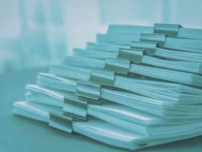 California state-funded institute scraps selection process that put cancer projects at a disadvantage