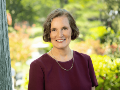 Bridging communication and genomics: A path toward equitable cancer care