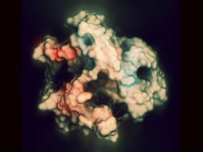 Long-awaited results from first phase III trial of a RAS inhibitor in pancreatic cancer shows that daraxonrasib doubles median OS