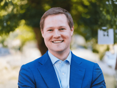 Most Favored Nation drug pricing could put China on top