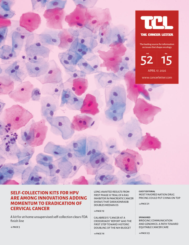 Read the latest issue