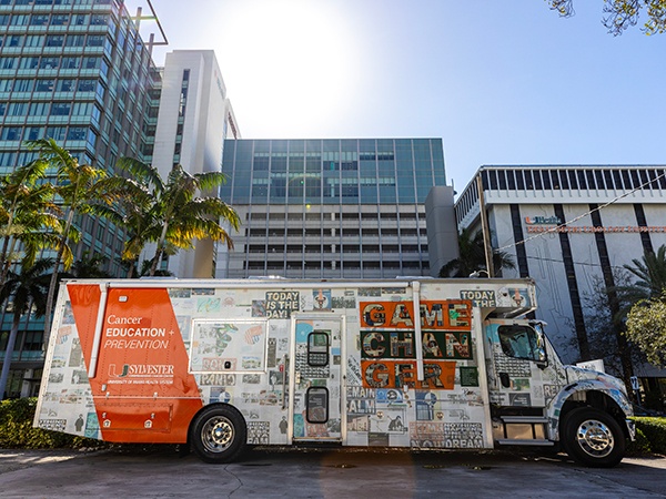 Self-collection kits for HPV are among innovations adding momentum to eradication of cervical cancer A kit for at-home unsupervised self-collection clears FDA finish line